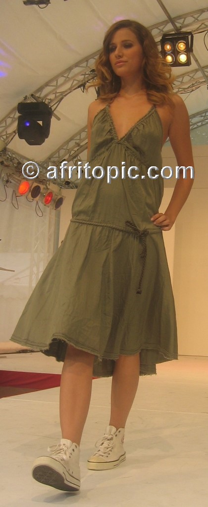 ../Images/krefash3 061b.jpg